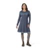 Royal Robbins All Season Sweater Dress - Women's, Y617014^1